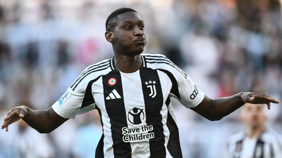 38^ di Serie A, le ultime LIVE: Kolo Muani scavalca Vlahovic nella Juve