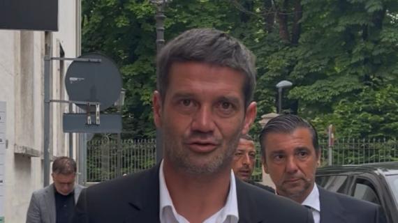 Inter, Chivu sorride a metà: solo uno recupera per il River. Bonny si avvicina ancora