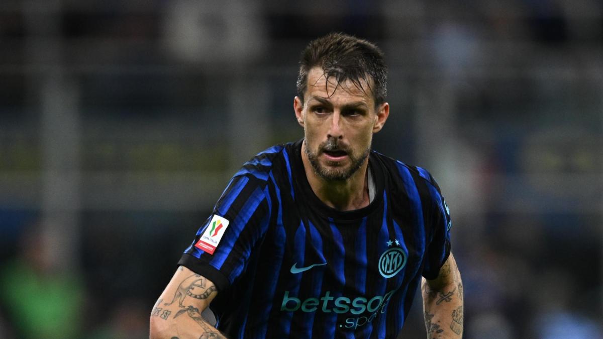 Immagine news Serie A n.1