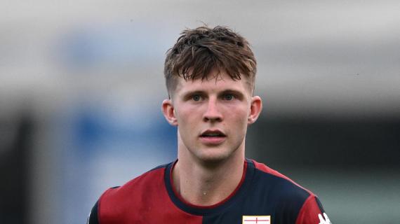 Il Milan attende 3 giocatori, altrimenti andrà sul mercato: Skov Olsen e Frendrup i nomi caldi