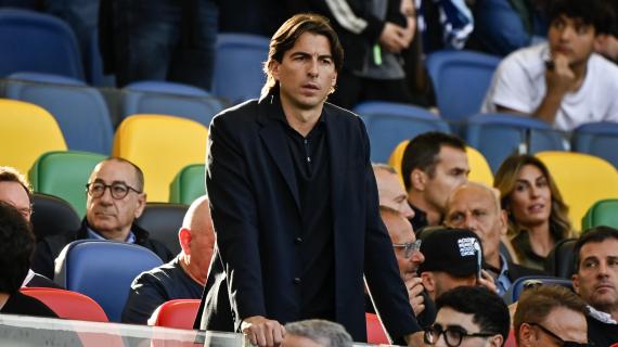 L'Assessore Onorato: "Derby di Roma alle 12.30? Credo che sia il fallimento dello Stato"