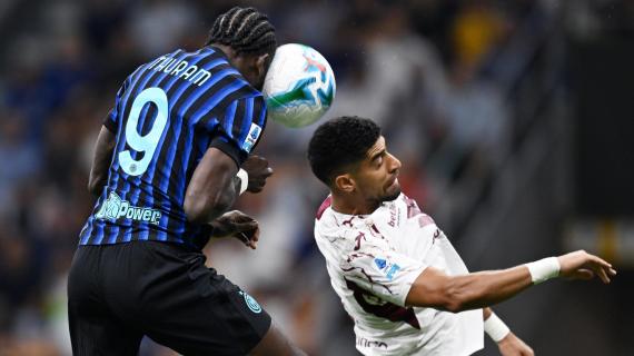 Serie A, la Flop 11 della 1ª giornata: Torino e Lazio dominano la formazione