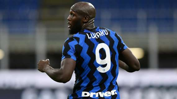 Montipò sbaglia, Lukaku non perdona: Benevento-Inter 0-3 prima della mezzora