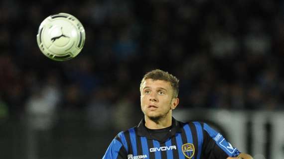 TMW - Non solo Spezia: su Ristovski dello Sporting c'è la Dinamo Zagabria, colpo vicino