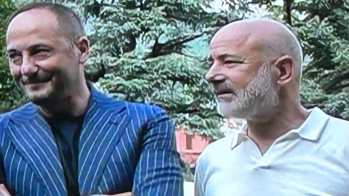 Immagine news Serie B n.1