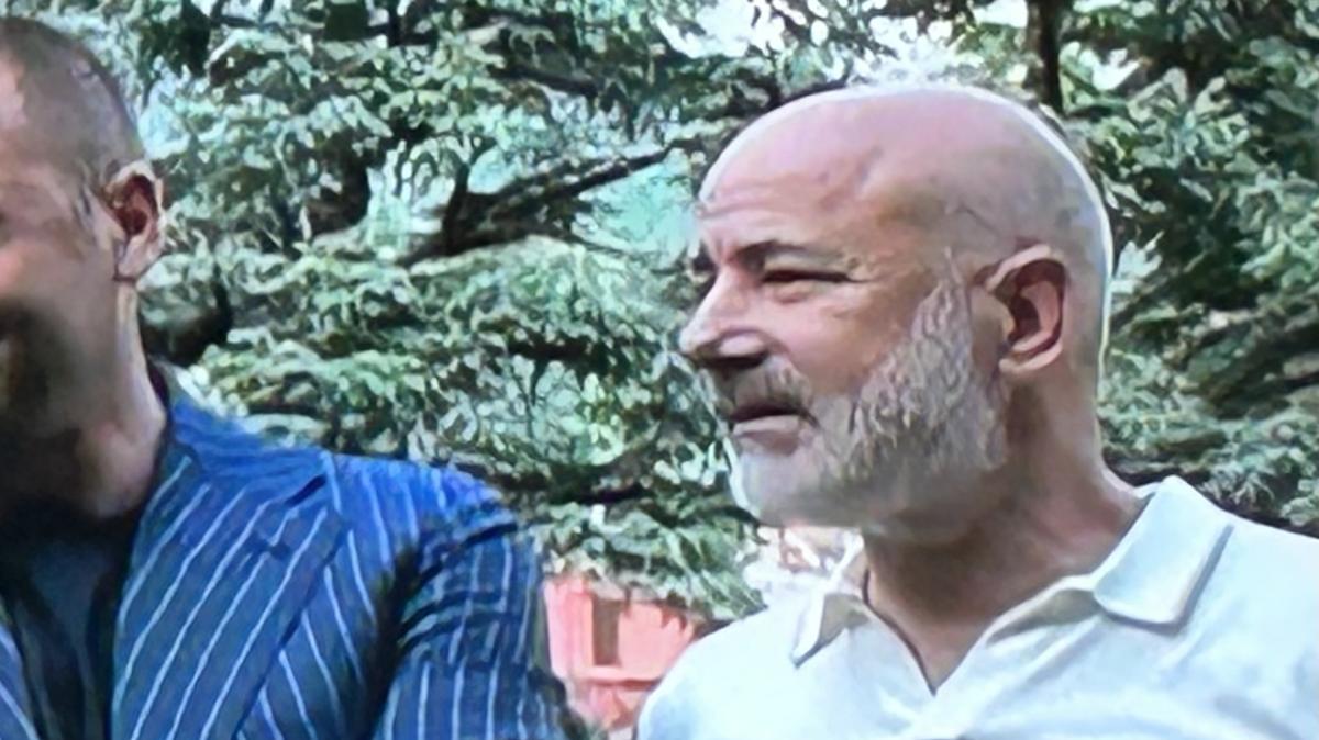 Immagine news Serie B n.1