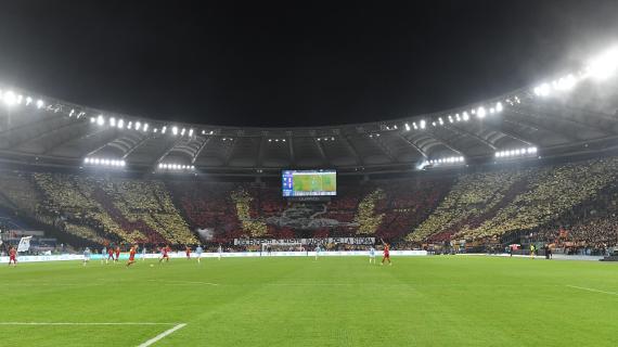 Non c'è due senza tre: la Roma elimina ancora il Feyenoord, giallorossi agli ottavi dopo i rigori