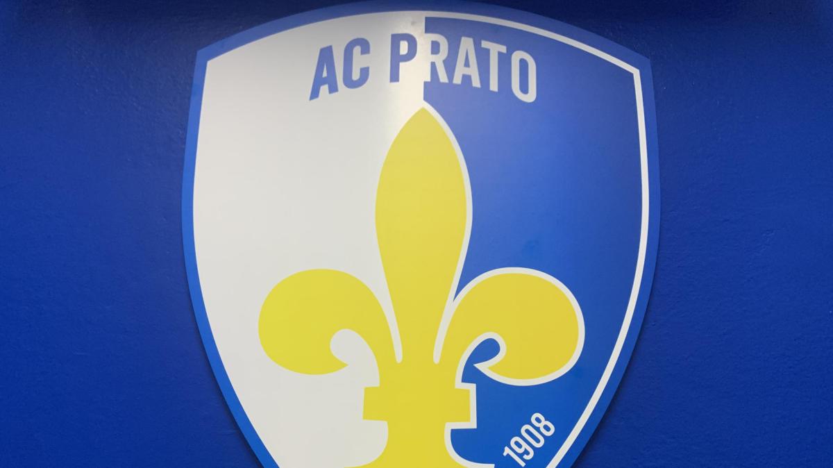 Prato, la proprietà fa chiarezza: "Cambio presidente legato allo stadio. Investiremo ancora"