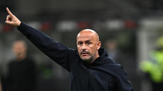 Il Bologna con sole vittorie, il Milan no. Il cammino in questa Coppa Italia delle due rivali in finale