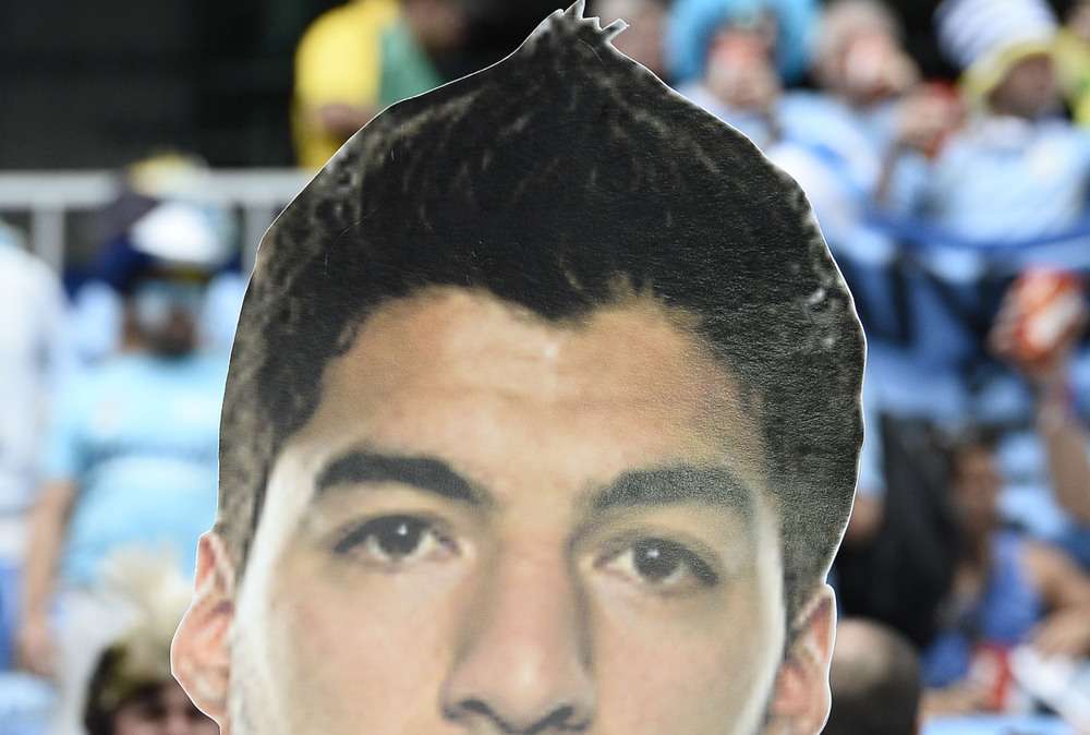 Le Celeste, un mix tra esperienza e fame