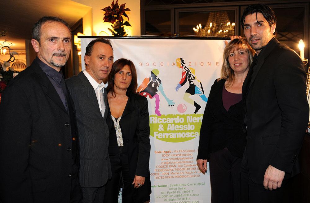 Jacobelli: Il gesto di Spalletti commuove i tifosi della Juve, cosa ha fatto nell’elenco dei convocati