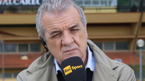 Bruno Gentili: "Fiorentina con problemi anche lo scorso anno e manca Torreira"