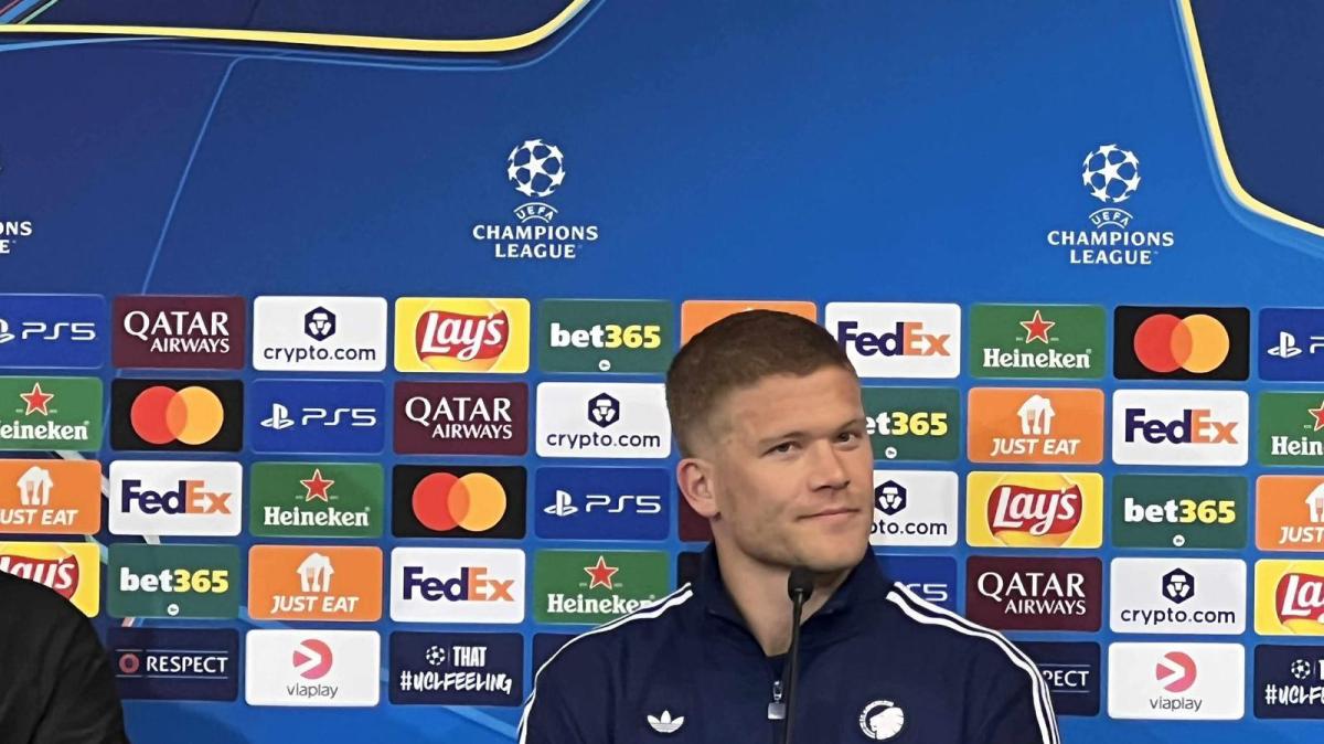 Immagine news Serie A n.5