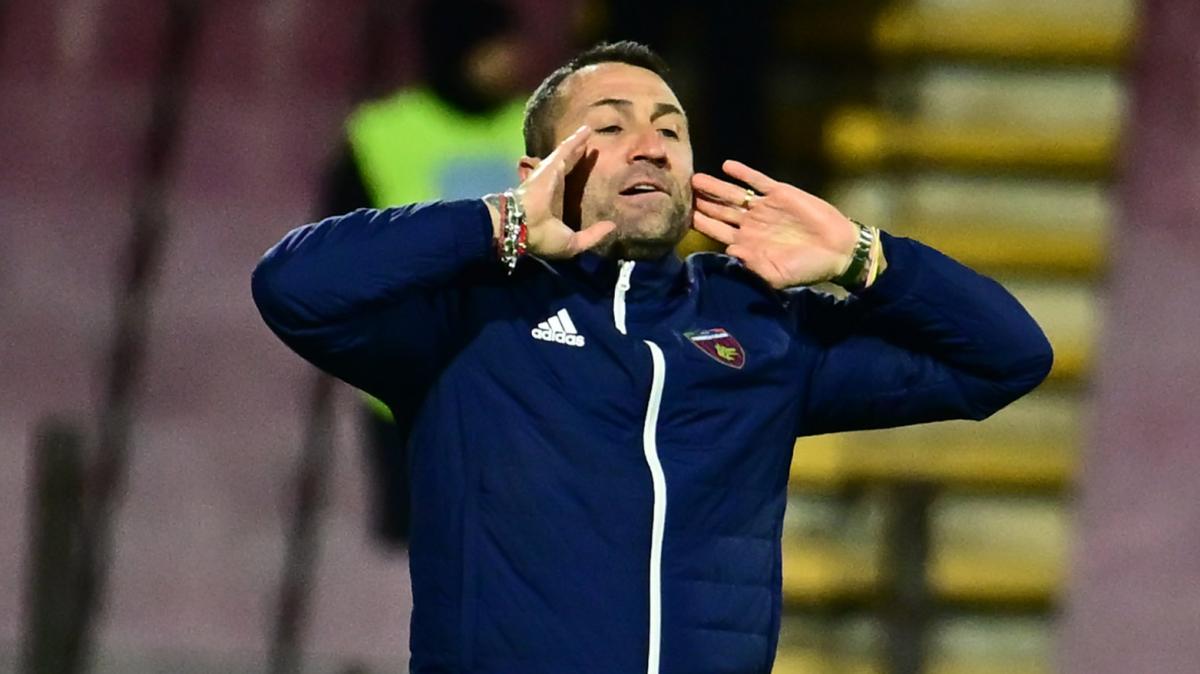 Serie C, prosegue la 1ª giornata: stasera arriva il turno del Pescara. La guida completa