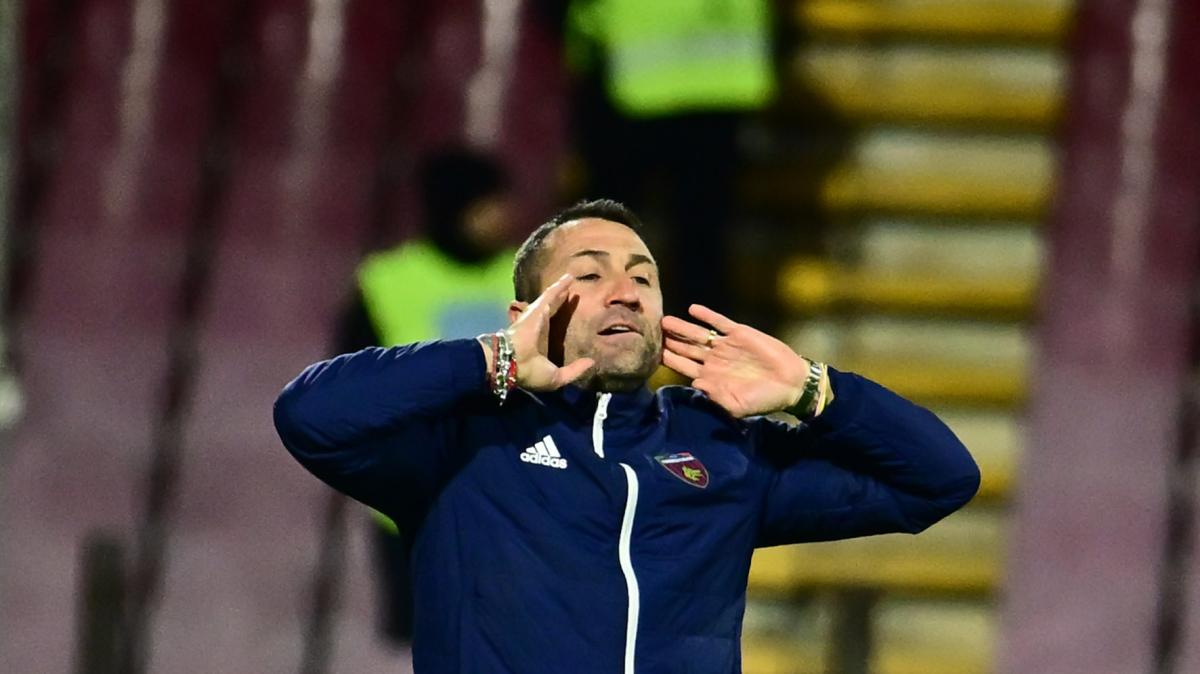 Immagine news Serie C n.1