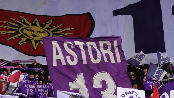 Morte Astori, venerdì saranno sentiti gli imputati per falso certificato medico