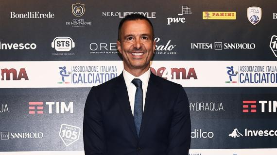Fiorentina, Commisso non vuole affidarsi solo a Mendes: il patron viola contro le commissioni