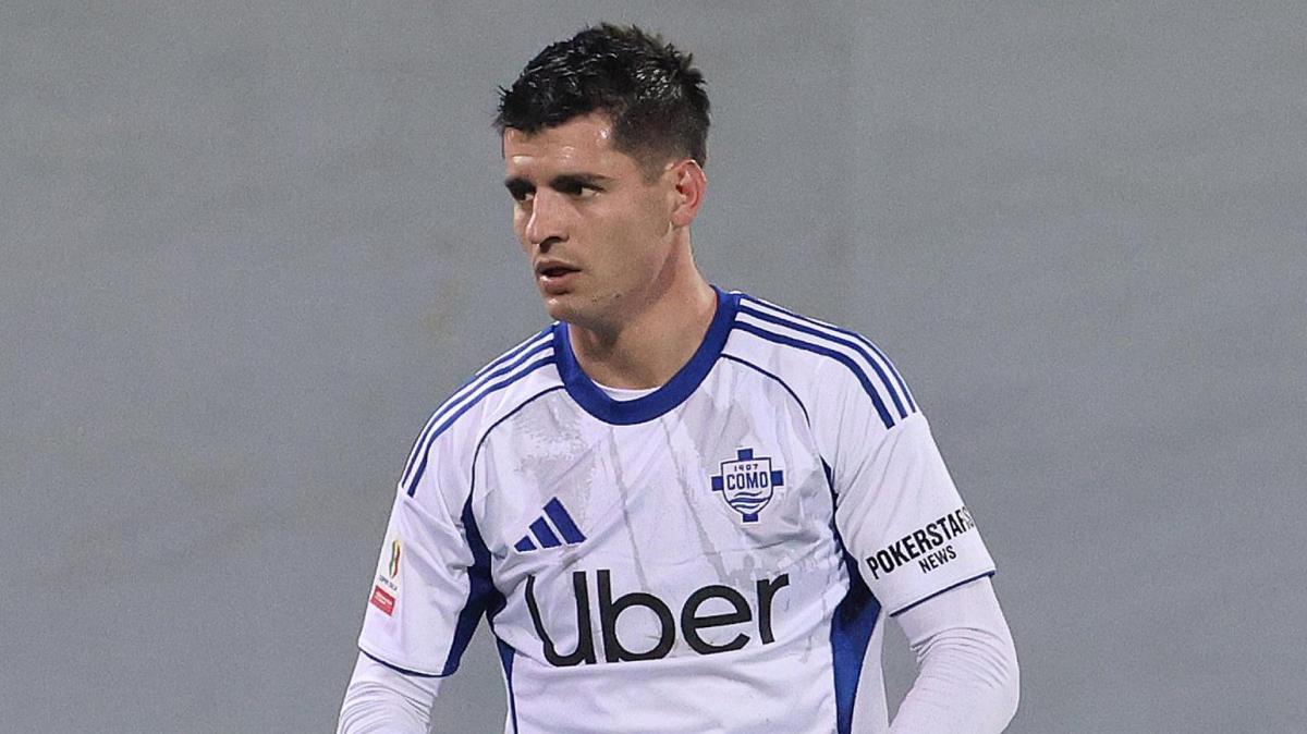 Immagine news Serie A n.1