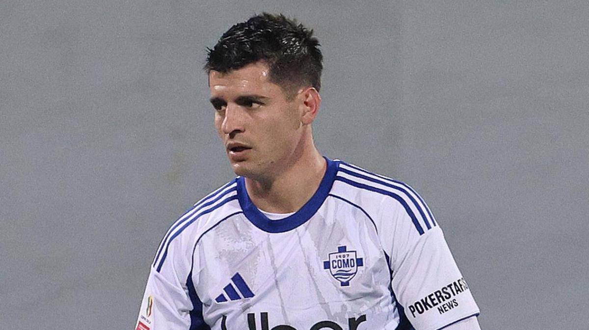 Immagine news Serie A n.1