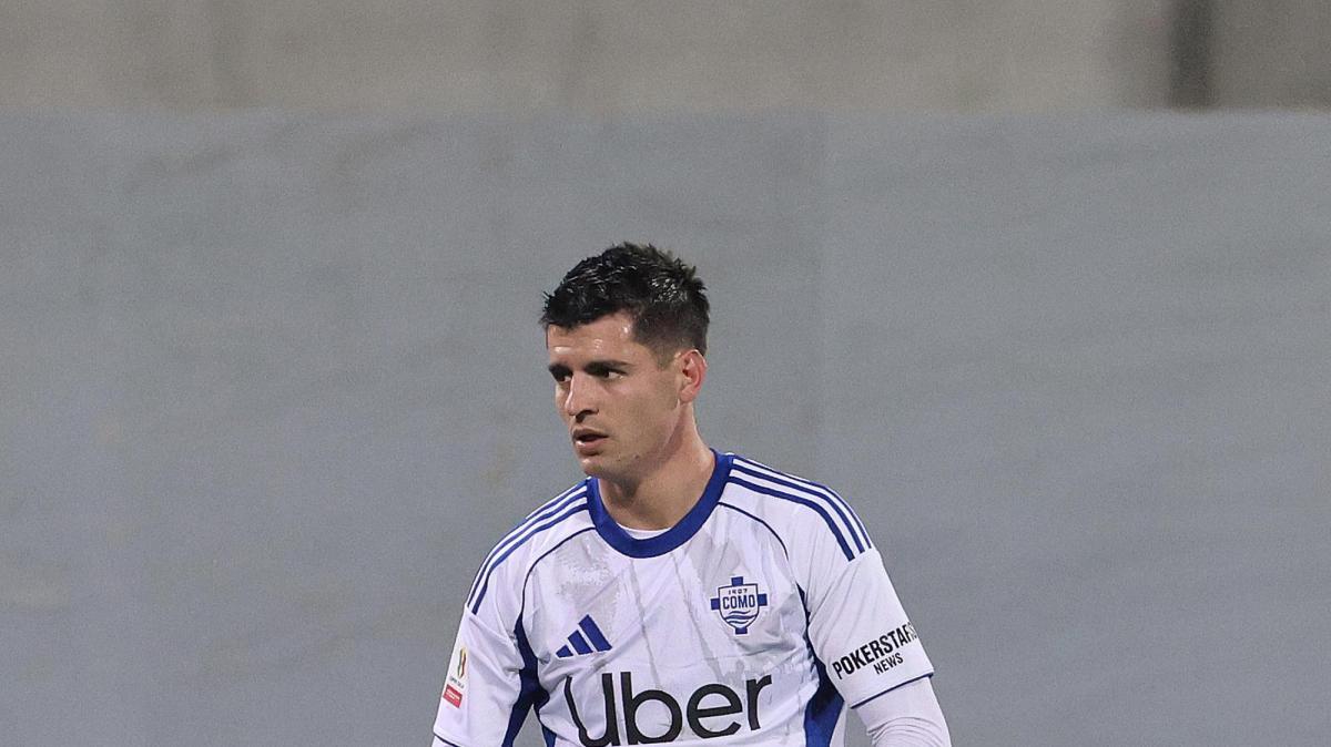 Immagine news Serie A n.3