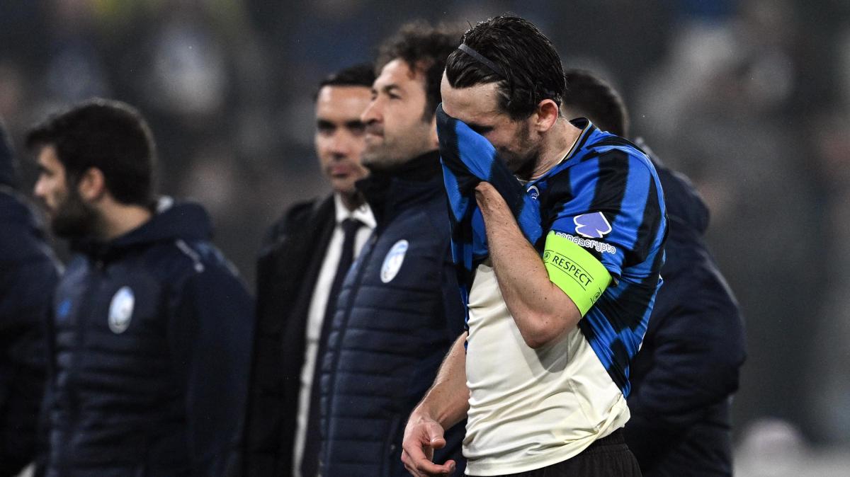 Immagine news Serie A n.1