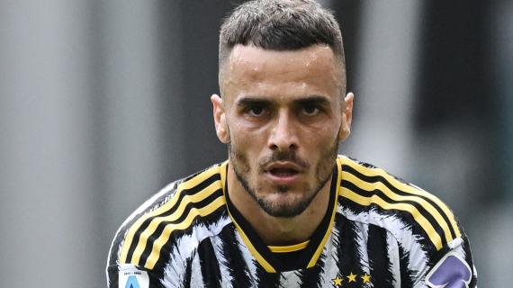 La buona stagione di Kostic al Fenerbahce fa sorridere la Juventus