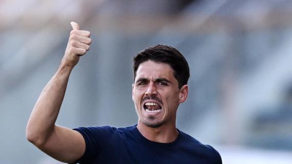 Immagine news primo piano TUTTO mercato WEB: notizie di calcio e calciomercato