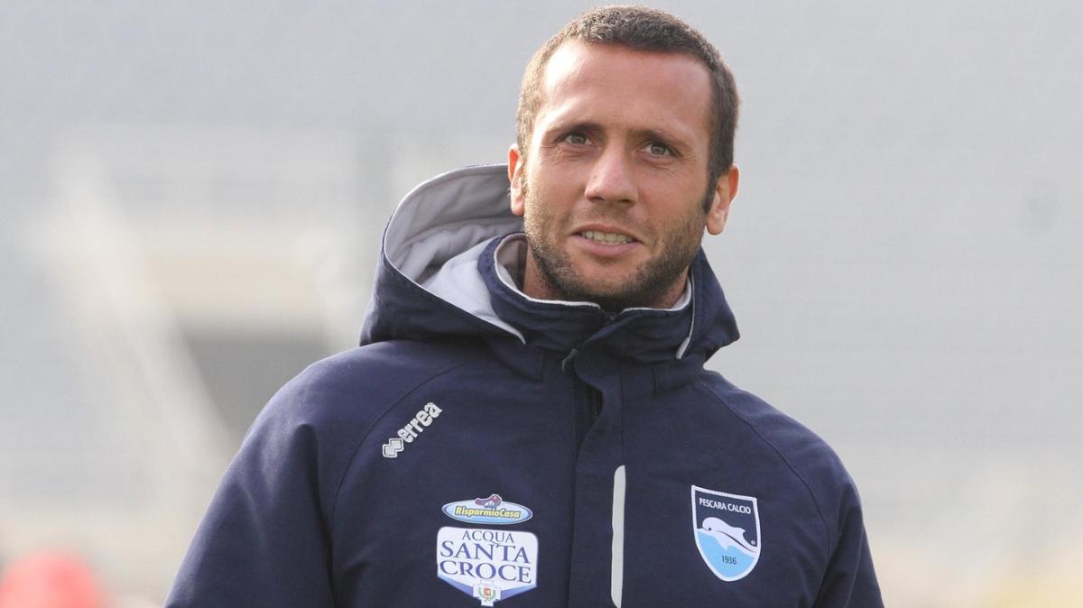 Immagine news Serie C n.1