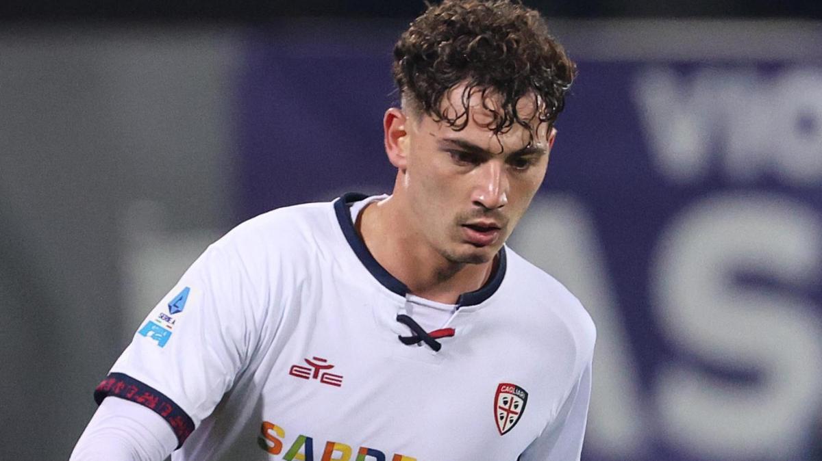 Immagine news Serie A n.1