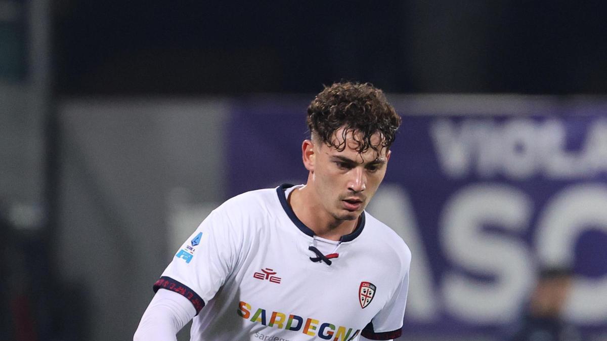 Immagine news Serie A n.1