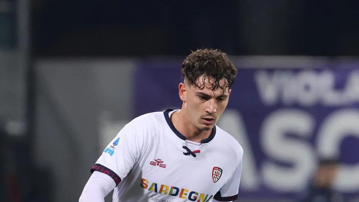 Cagliari-Torino, le probabili formazioni: Esposito e Mendy partono titolari