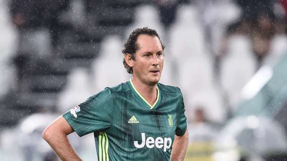 Exor, Elkann scrive agli azionisti: "Vogliamo costruire grandi società". Niente riferimenti alla Juve