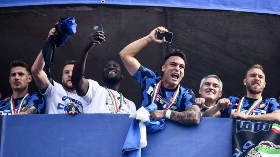 Inter, l'ultimo test pre-campionato sarà il 14 agosto: a Monza arriverà la Dinamo Kiev