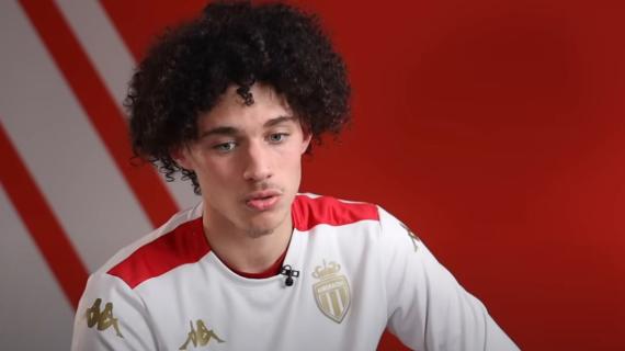 Inter, aumenta la concorrenza per Akliouche: sul francese ci sono anche Leverkusen e City