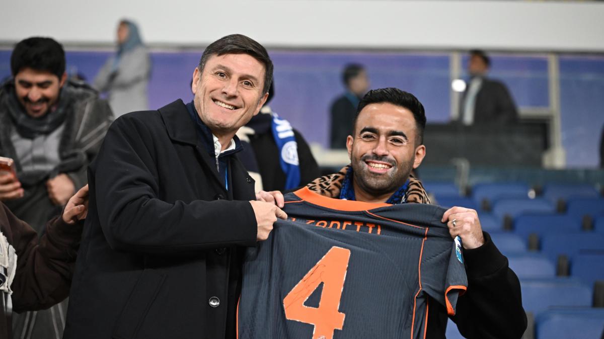 Immagine news Serie A n.4