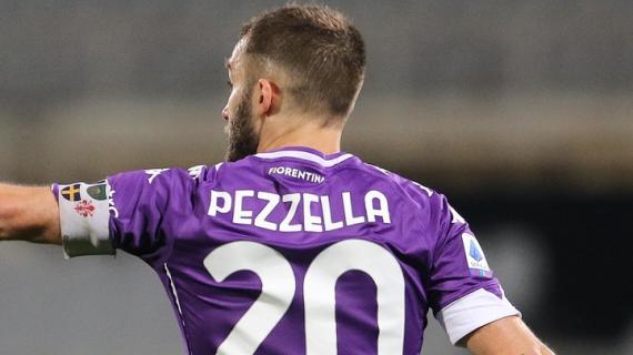 Effetto Gallardo al River, l'ex viola Pezzella: "Betis? Stavo per rientrare, poi ha chiamato lui..."