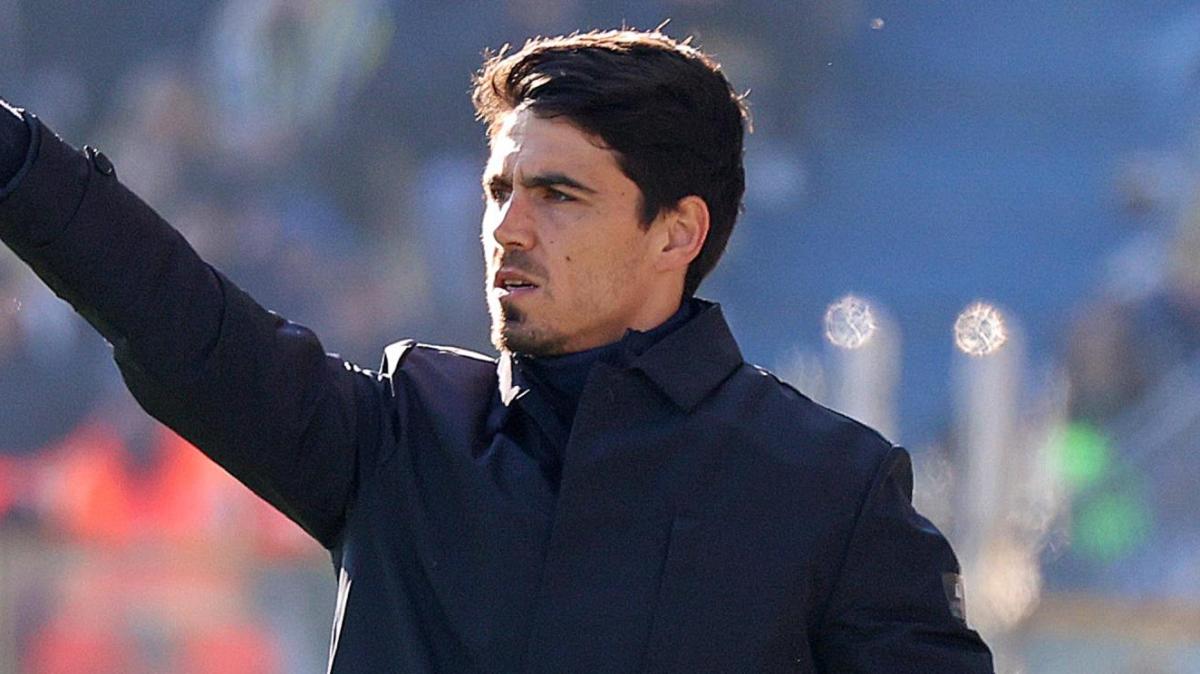 Immagine news Serie A n.1