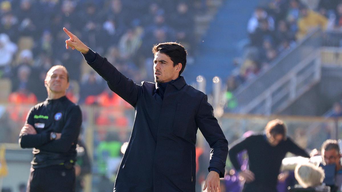 Immagine news Serie A n.3