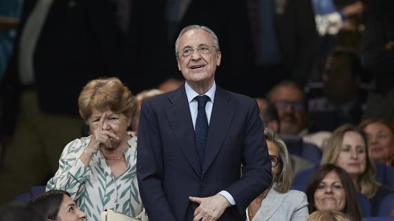 Scandalo sessuale al Real Madrid, la nota del club: "Prenderemo le misure opportune"