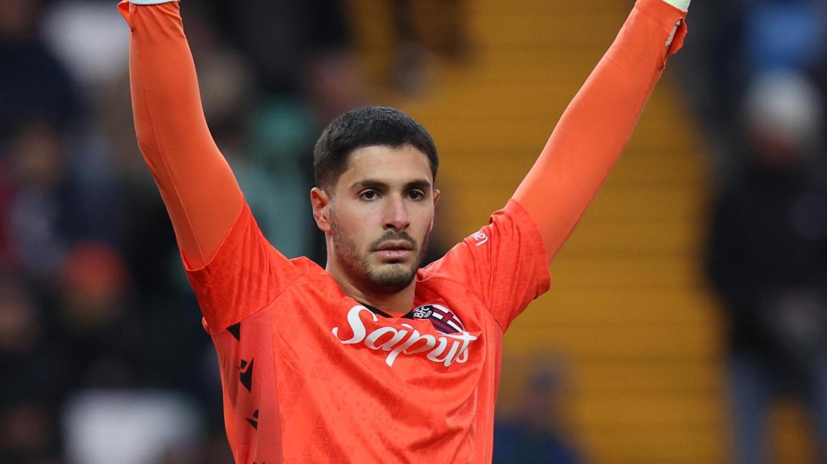 Immagine news Serie A n.3