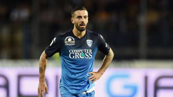 Le probabili formazioni di Udinese-Empoli: Caputo subito titolare. Sottil con Beto-Success