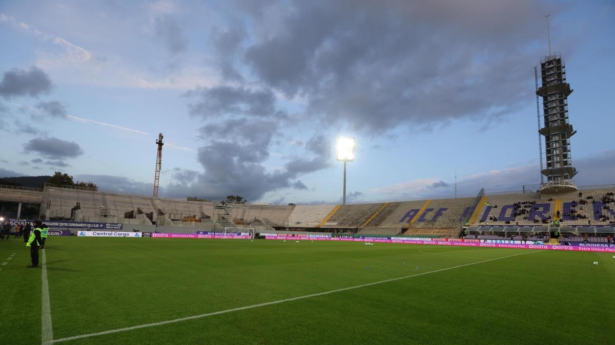 Immagine news Serie A n.2