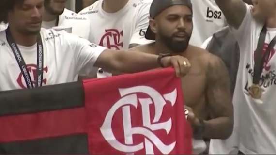 UFFICIALE: Spartak Mosca, Ayrton Lucas saluta e torna in Brasile. È del Flamengo