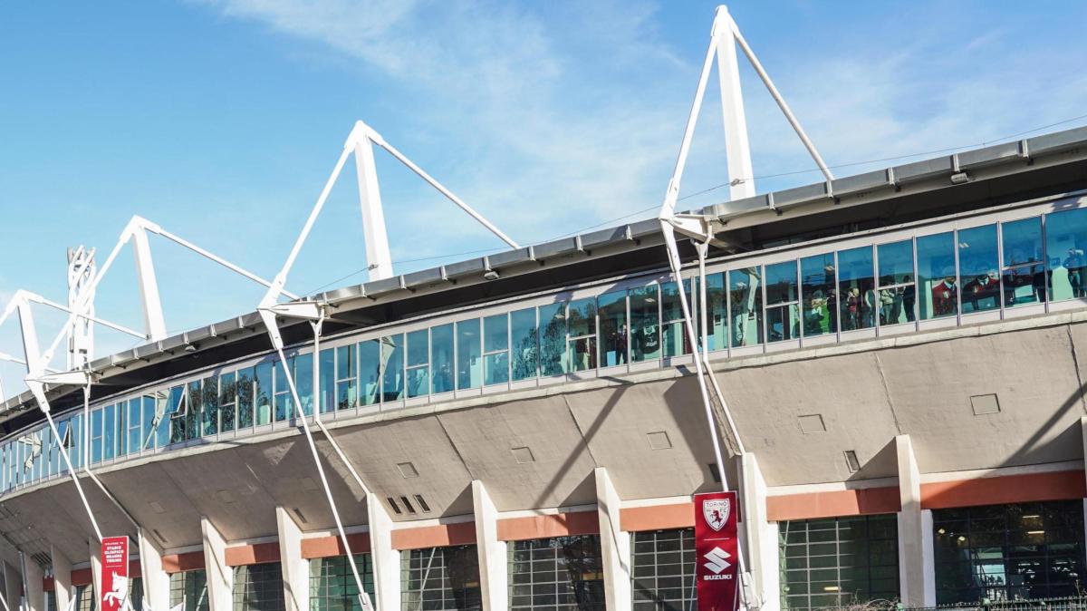Torino, dal club di Cairo manifestazione di interesse per lo Stadio Olimpico Grande Torino