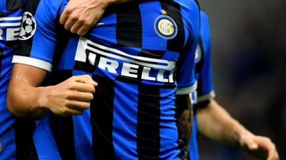 Giovanni Fabbian, il volto nuovo dell'Inter Under 17
