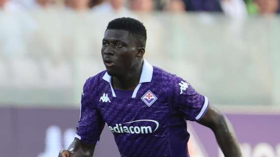 Serie A, i migliori 5 centrocampisti dopo 7 giornate: i primi due posti sono viola