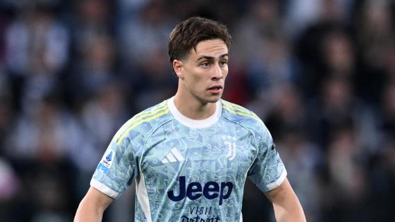 Arsenal, rinnovo e gara col Milan. Tuttosport apre sul 10 della Juventus: "Fuoco Yildiz"