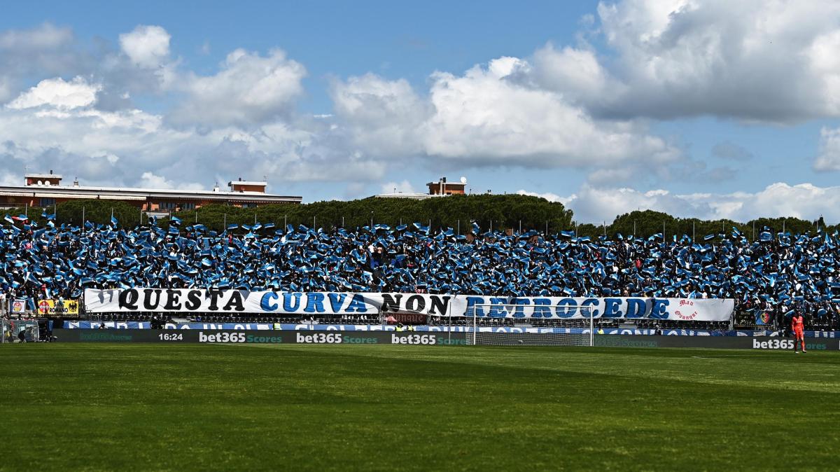 Immagine news Serie A n.2