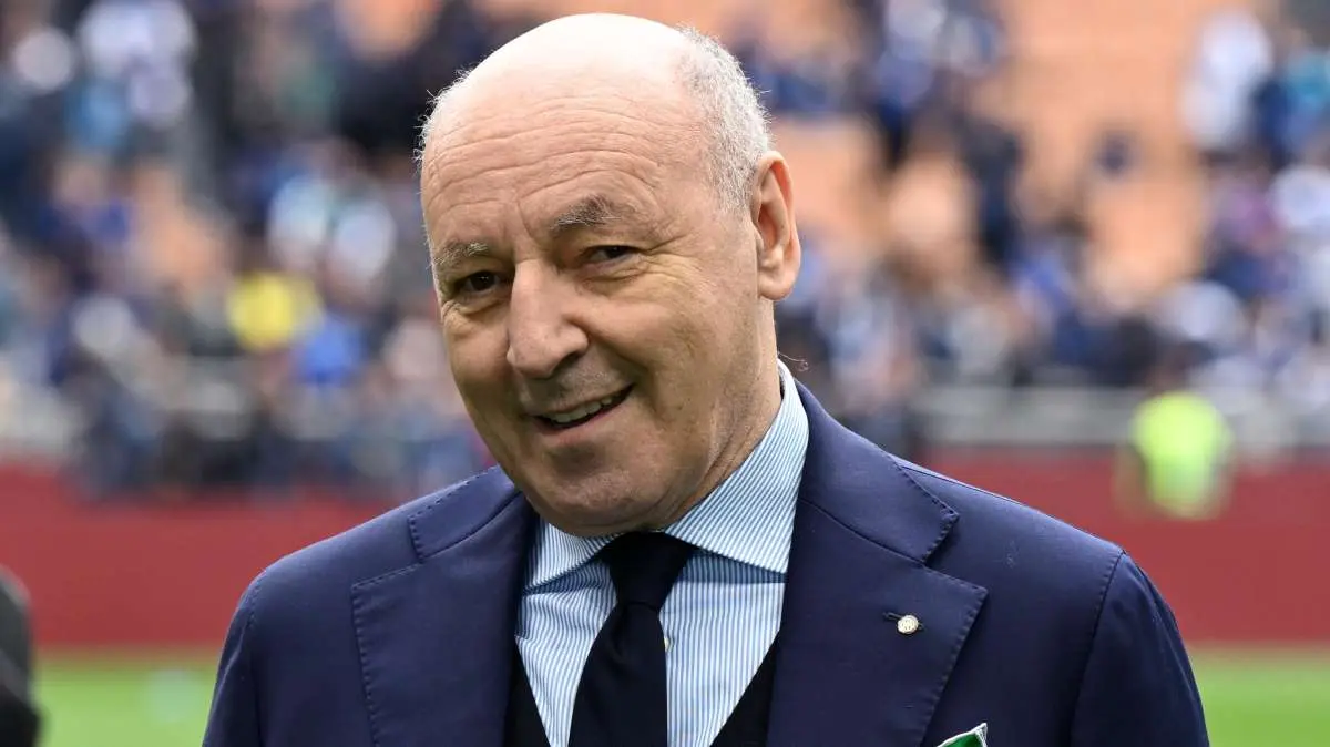 TOP NEWS Ore 24 - Inter, che festa per lo scudetto. Gilardino-Genoa, ora è ufficiale
