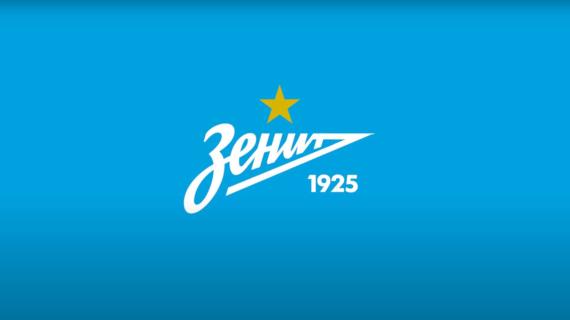 UFFICIALE: Lo Zenit guarda al futuro. Preso per il 2024 il talento brasiliano Pedro
